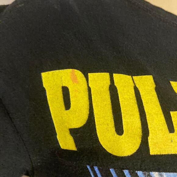 Quentin tarantino pulp fiction - Picture 3 of 4